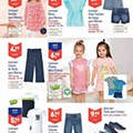 Antevisão Folheto ALDI Aberturas Ourem Promoções de 19 a 25 maio p26.jpg